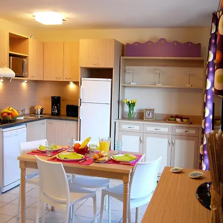 Duplex Maisonette In Saint-cyprien * Saint-Cyprien (Pyrenees-Orientales)