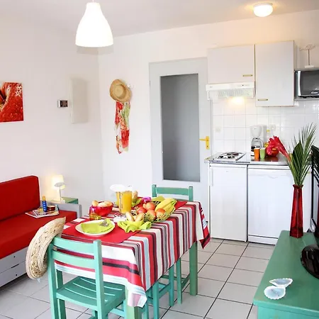 Duplex Maisonette In Saint-cyprien Casa vacanze Saint-Cyprien (Pyrenees-Orientales)