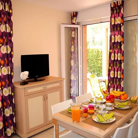 Casa vacanze Duplex Maisonette In Saint-cyprien Saint-Cyprien (Pyrenees-Orientales)