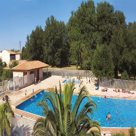 Duplex Maisonette In Saint-cyprien Casa vacanze *