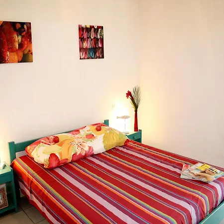 Casa vacanze Duplex Maisonette In Saint-cyprien Saint-Cyprien (Pyrenees-Orientales)