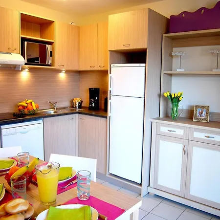 Duplex Maisonette In Saint-cyprien Casa vacanze *